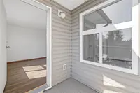 View 21