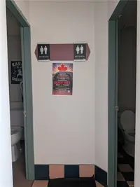 View 16