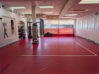 View 12