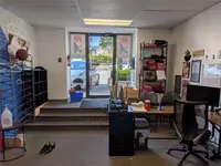 View 10