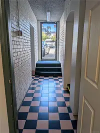 View 15