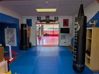View 11