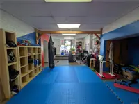 View 8