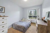 View 12