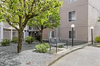 View 22