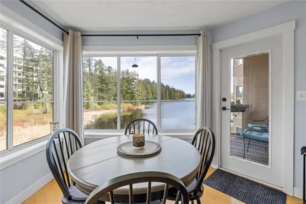 4969 Wills Rd # 312, Nanaimo BC V9T 2K4 - 2 bed, 2 bath in Nanaimo