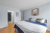 View 10
