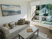 View 23