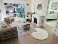 View 27