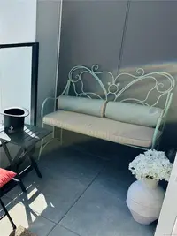 View 6