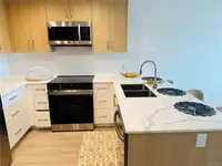 View 16