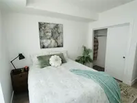 View 12