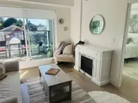 View 22