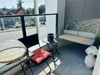 View 7