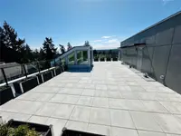 View 32