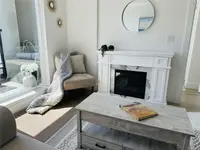 View 24