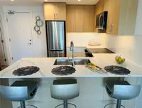View 18
