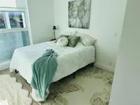View 11