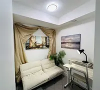 View 35