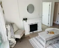 View 25