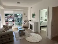 View 21