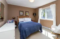 View 18