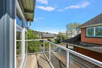 View 23