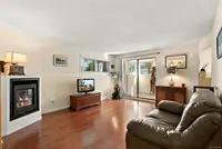 View 32