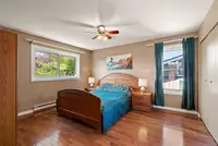 View 24