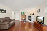 View 30
