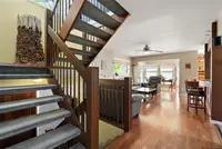 View 18