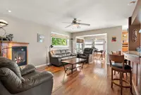 View 15