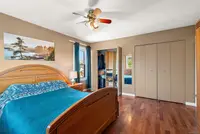 View 25
