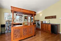 View 21