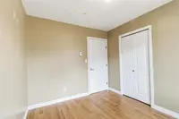 View 23