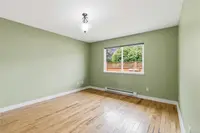 View 27