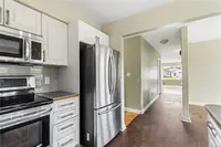 View 17