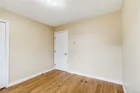 View 26