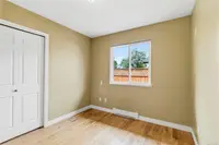 View 22