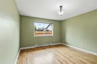 View 28