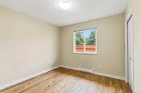 View 24