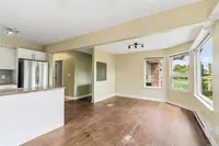 View 11