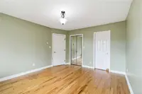 View 29