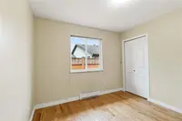 View 25