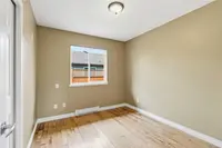 View 21