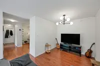 View 6