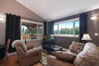 View 27