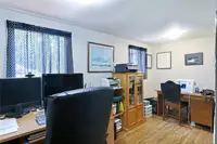 View 42