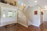 View 16