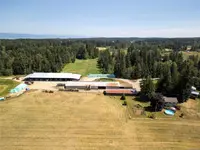View 63